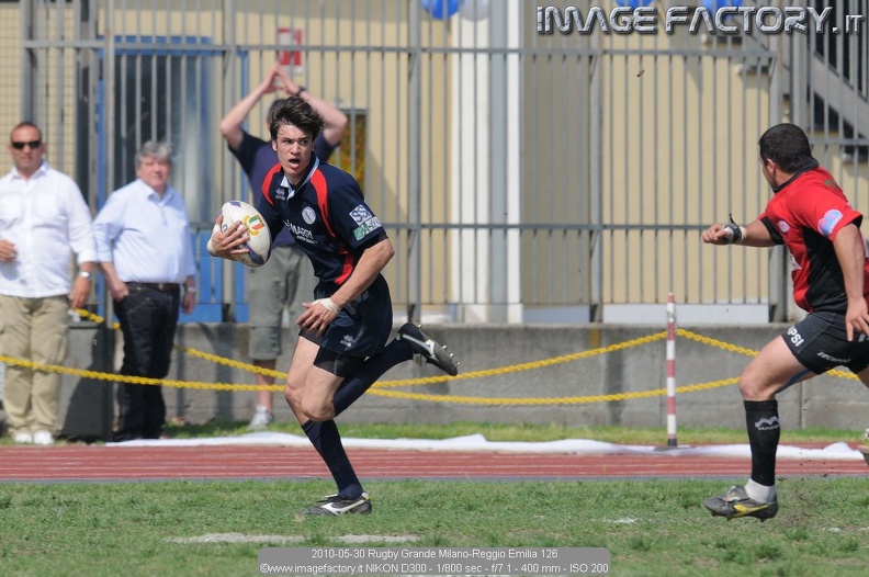 2010-05-30 Rugby Grande Milano-Reggio Emilia 126.jpg